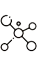 游戏数据分析
